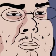HryJacman_HJ