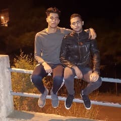 blooddz