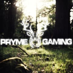 Pryme52