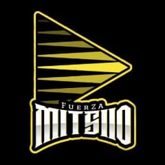 iHTE_Mitsiio
