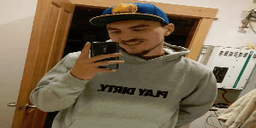 BIGWILLY-as-