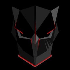 Rraystar