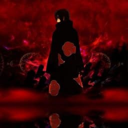sasuke-k