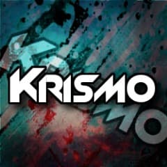 krismo123
