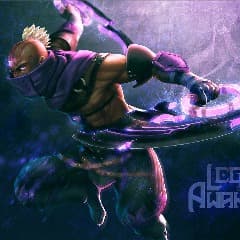 o6alduy