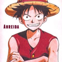Ahreida