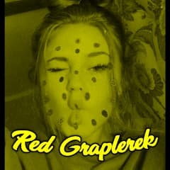 Graplerek69
