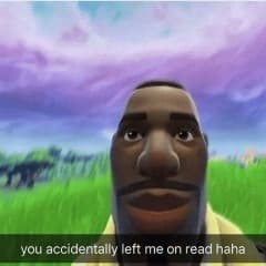 David6ix9ine