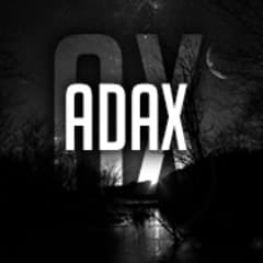AdaX