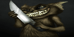 Skuddi