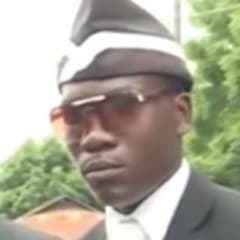 onuha