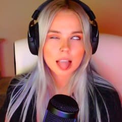 daniistinks