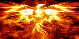 phoenix85