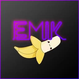 eMika_