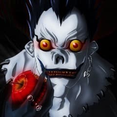 __Ryuk_