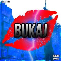 Bukaj1234