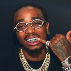 quaV0o