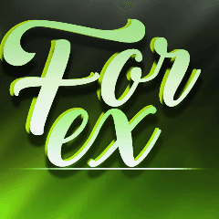 f0re3kt