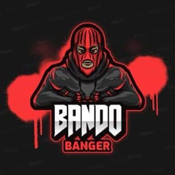 BandoBanger