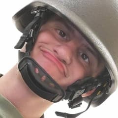 chlpatevajco