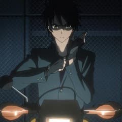 _Kakashik_