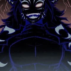 AcnoGod