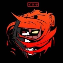 MrFoset