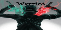 Warriot