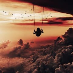 Dead_Love