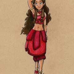 JadeAien