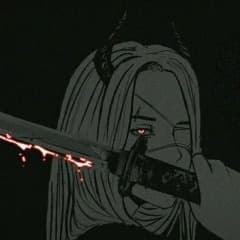 v3st-