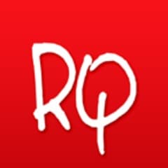 RQ-