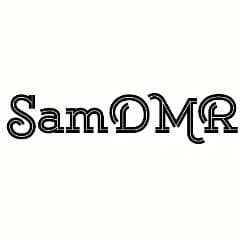 samDMR
