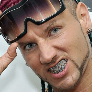 gxxky