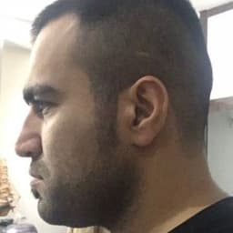M_sharp