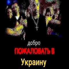 healz1