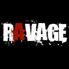 RavagE_