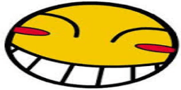 FEXI