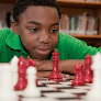 Chessmaster4