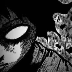 _Skewed