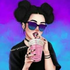 dom333