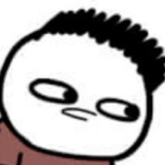 lVlurph