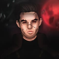 1tickHS