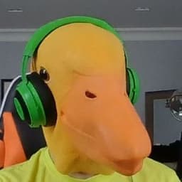 deadduck01