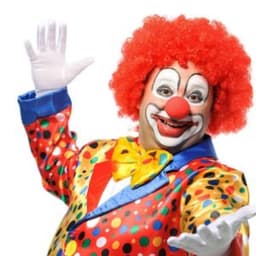 Klown98