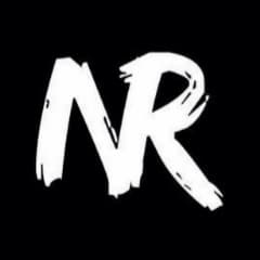 noXRom4iK71