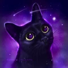 Koshka-