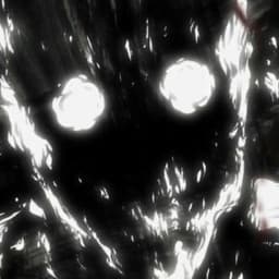 __Phage