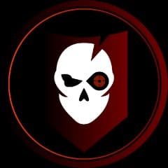 AmirDeadShoT