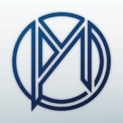 xModlicha